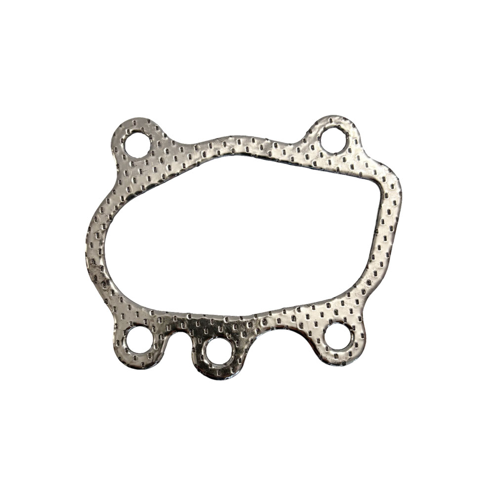 Gasket for Turbo Exhaust Outlet ETC5898